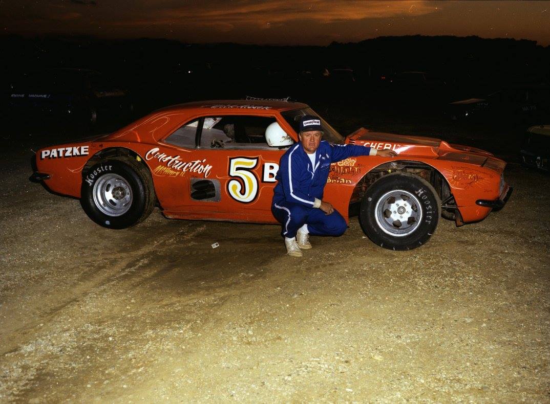 Dick Aissen