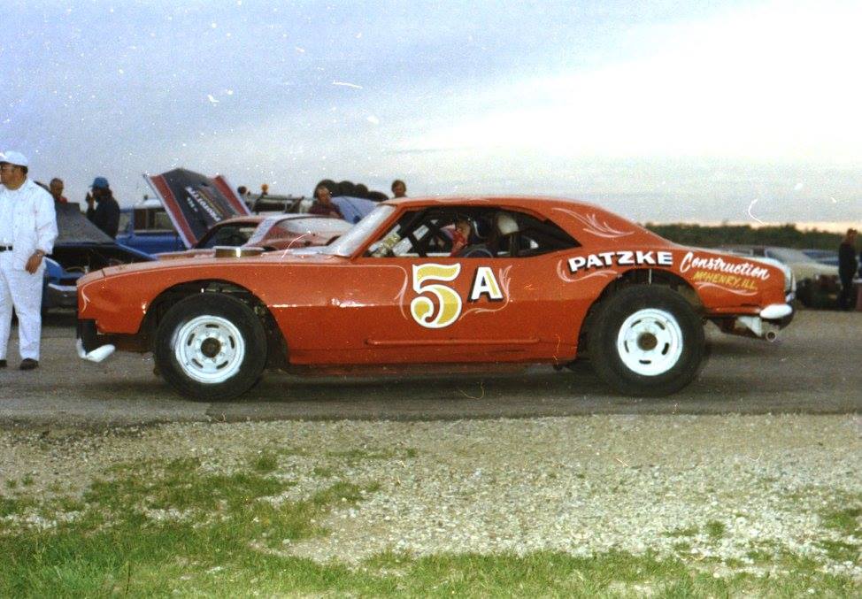 Dick Aissen