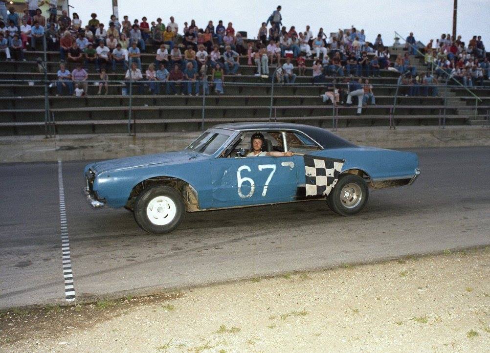 Bob Koehn