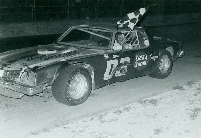 Ron Schuyler