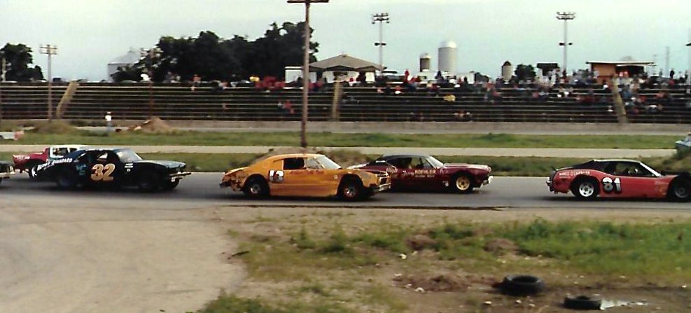 Terry Sauer