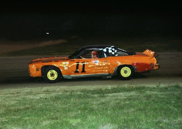 Jeff Pulera