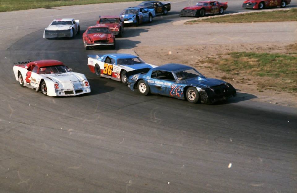 Dan Johnson