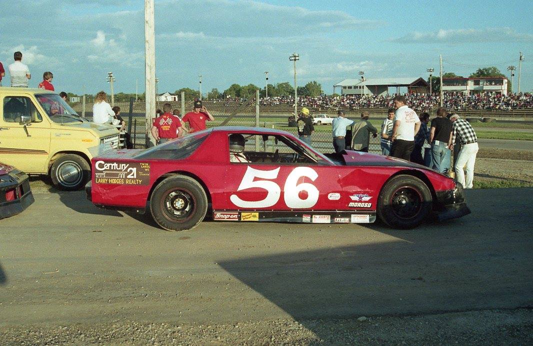 Lynn Rittner