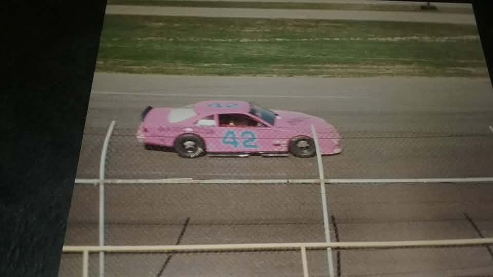 Kevin Beyer