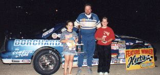 Bobby Gutknecht
