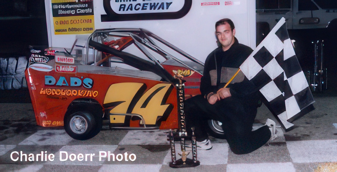 Phil Schultz