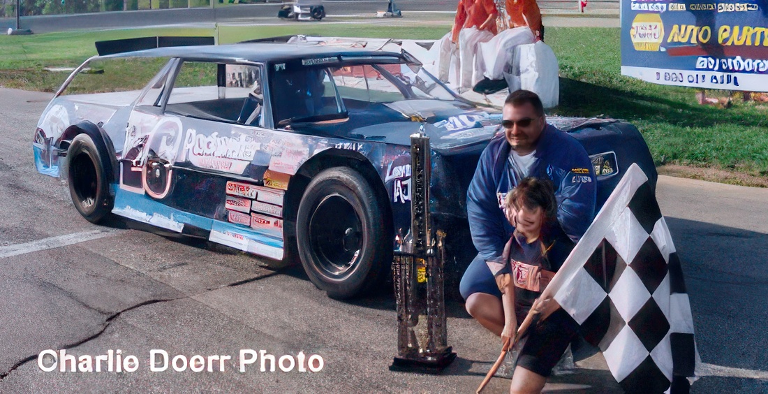 Scott Riedner