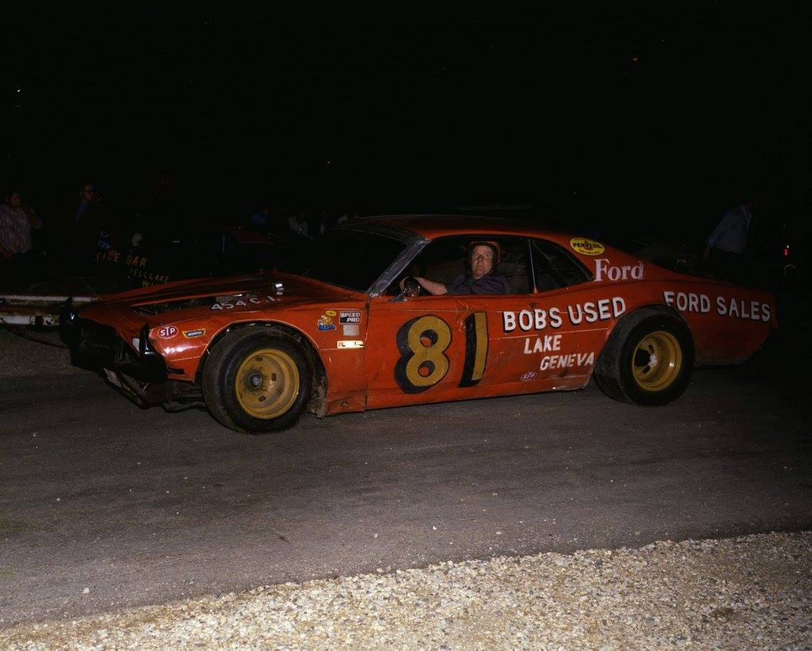 Bob Delaney