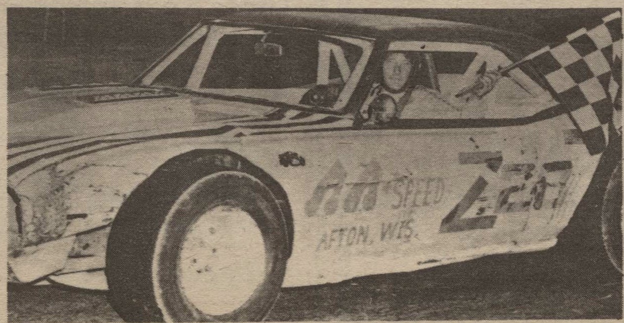 Gary Krueger