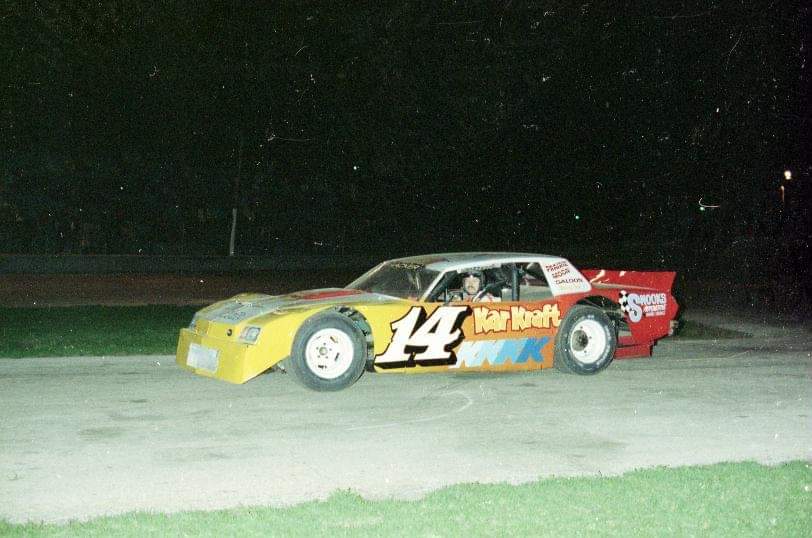Jay Maywald