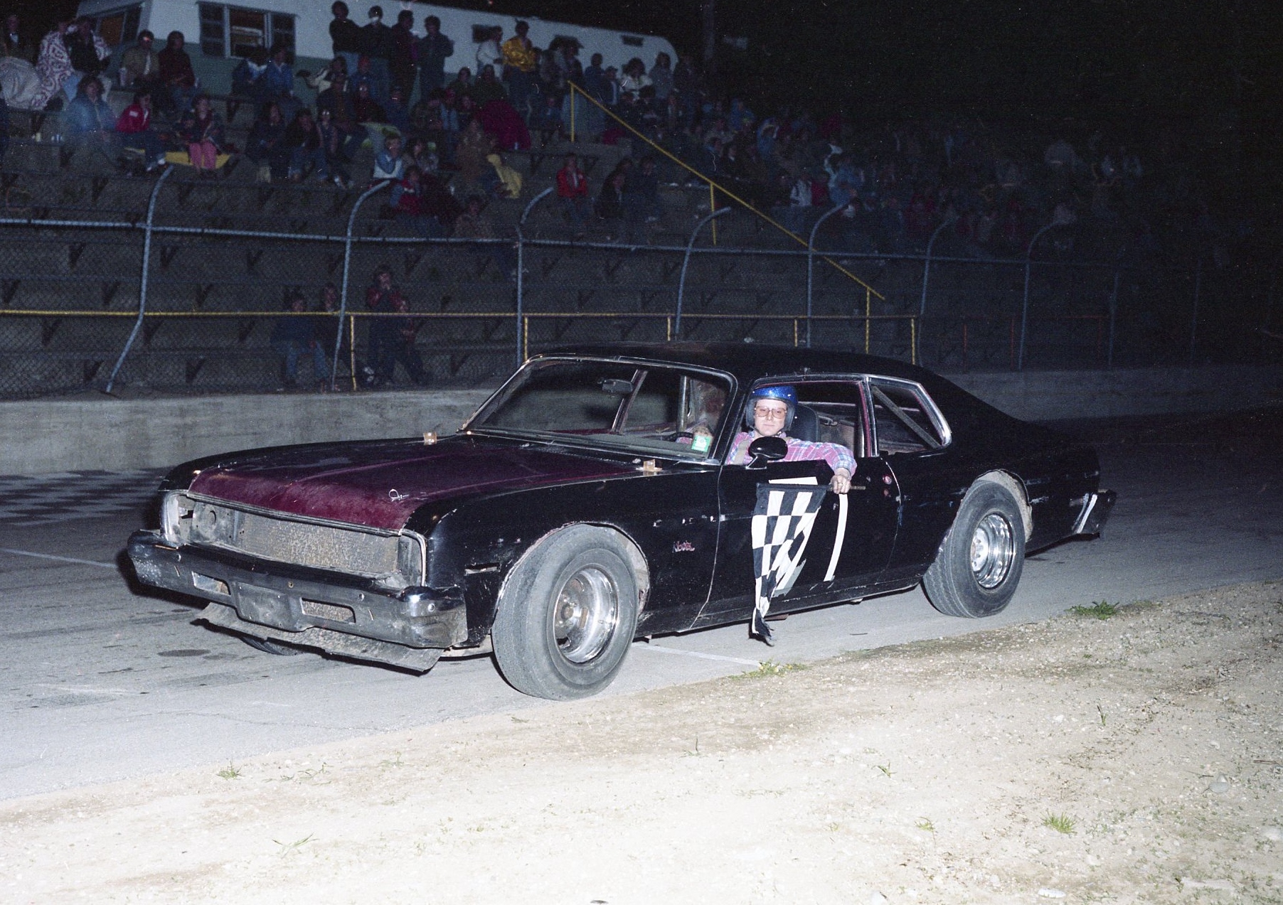 Jim Draggich