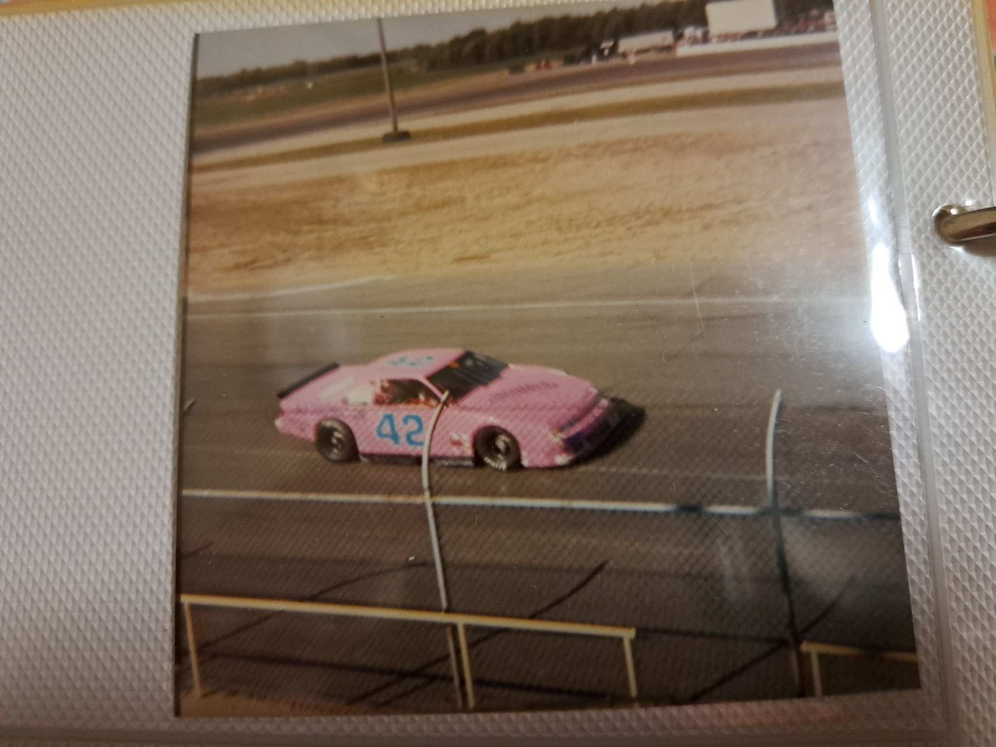 Kevin Beyer