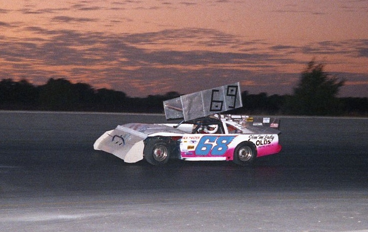 Rick Corso