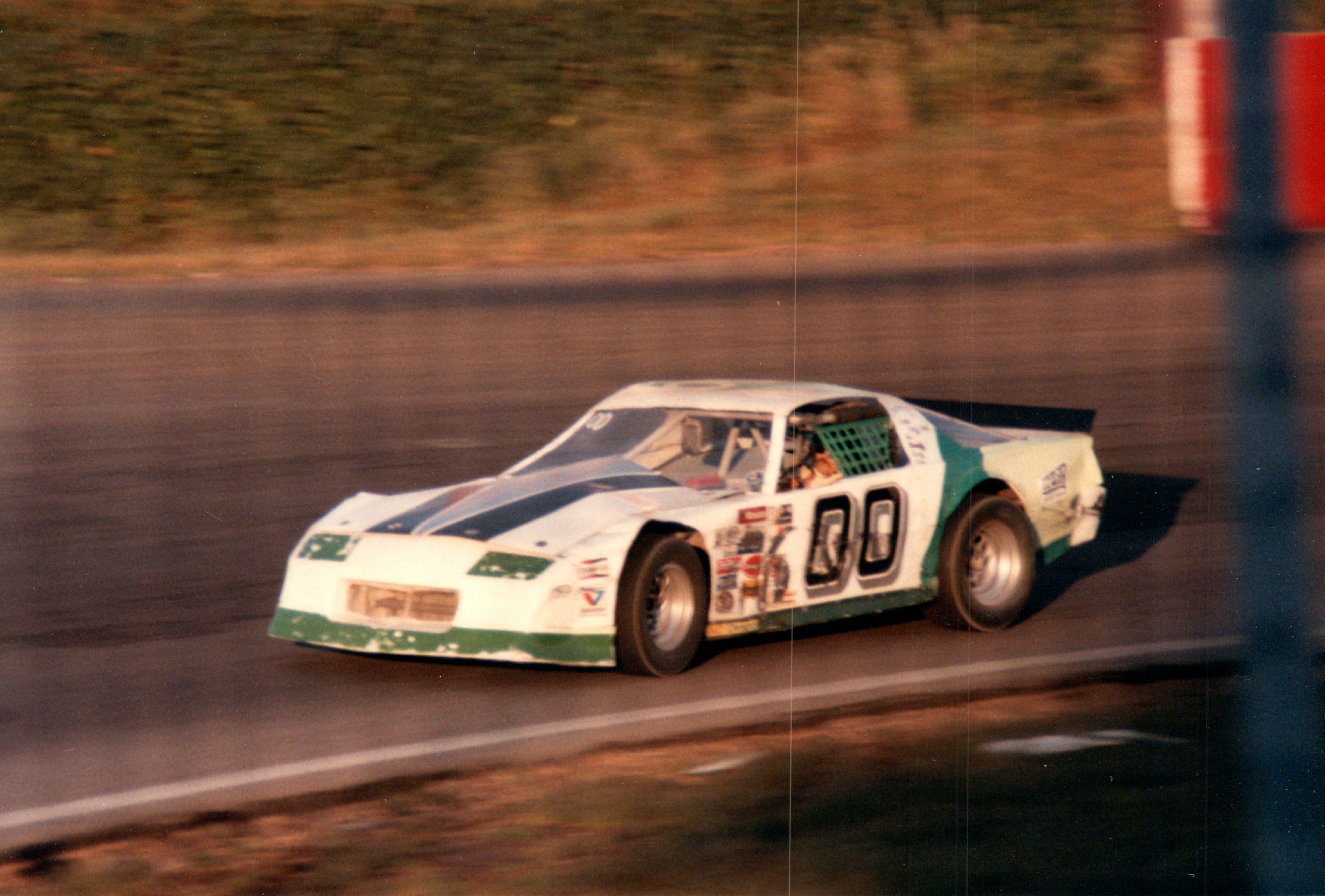 Roger Otto