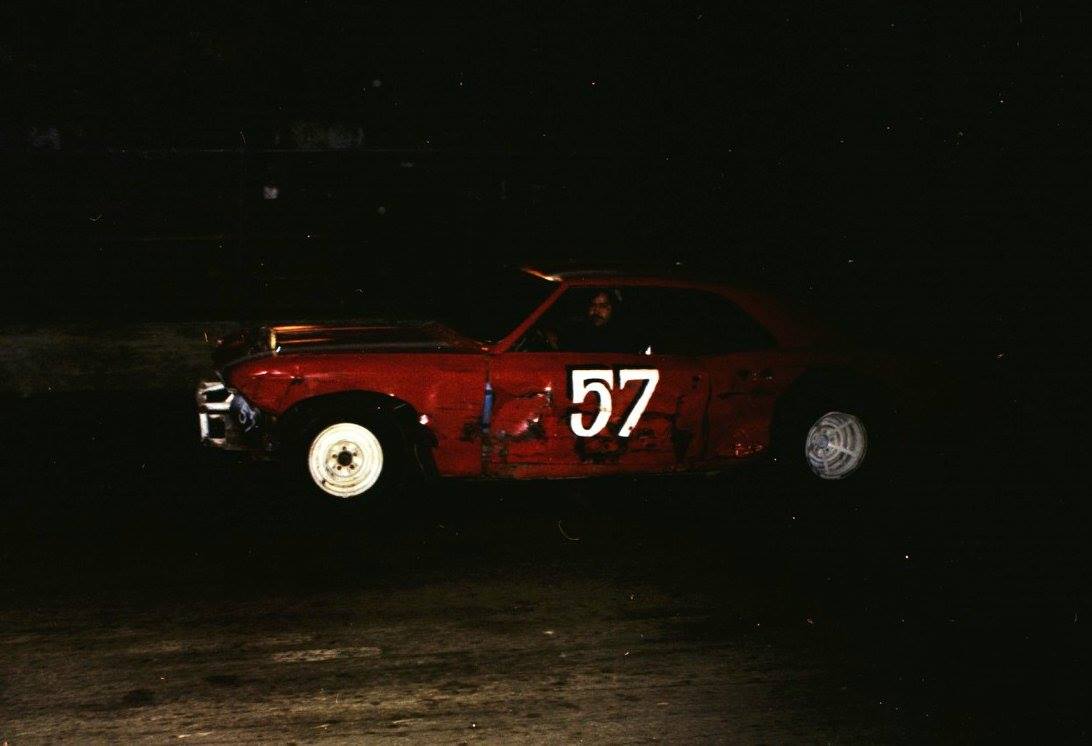 Tim Sireno