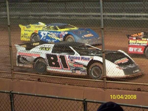 Troy Springborn