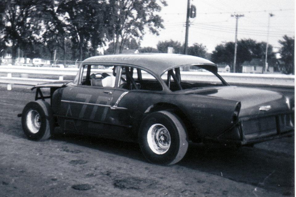 Bill Kempf
