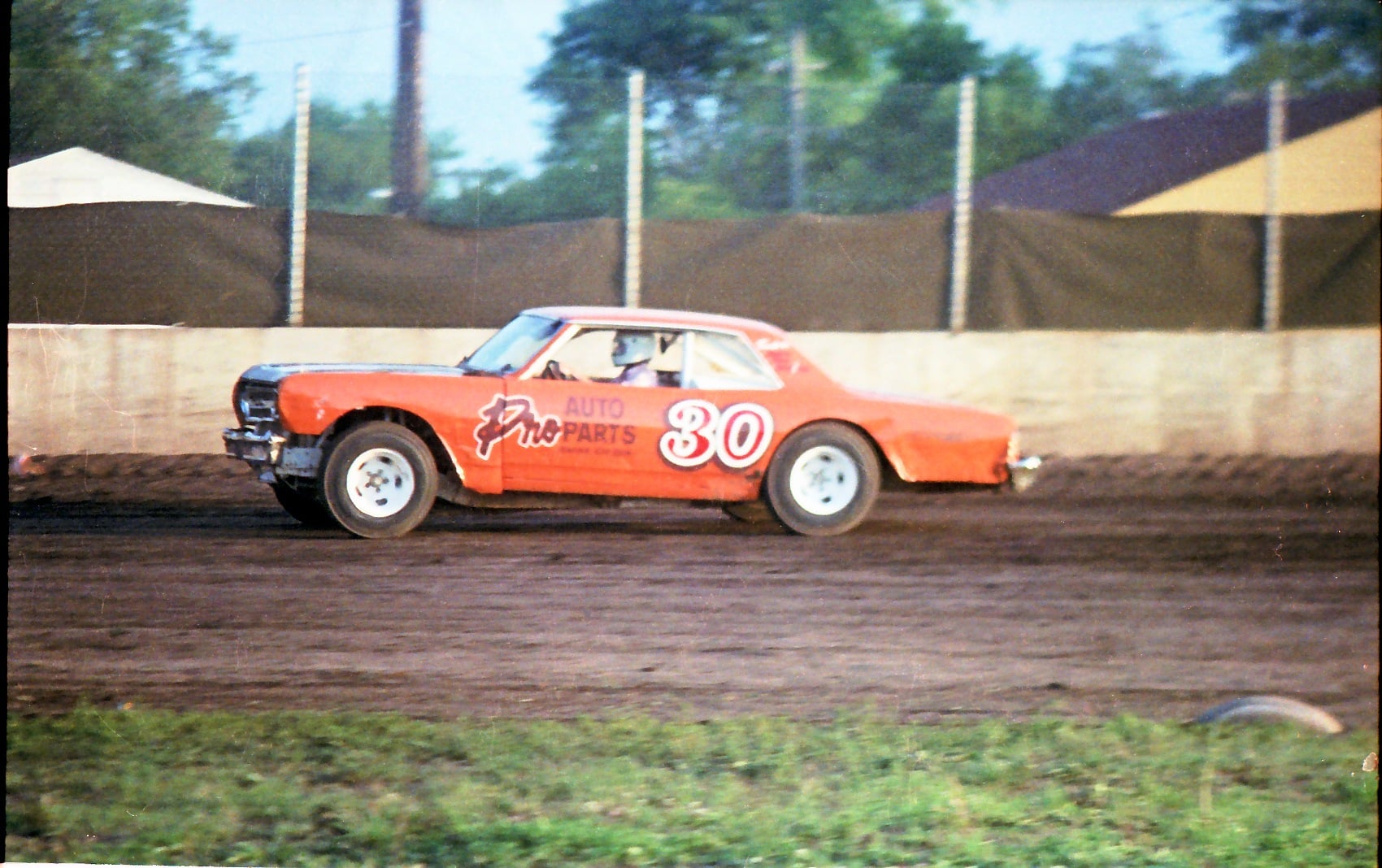 Butch Haese
