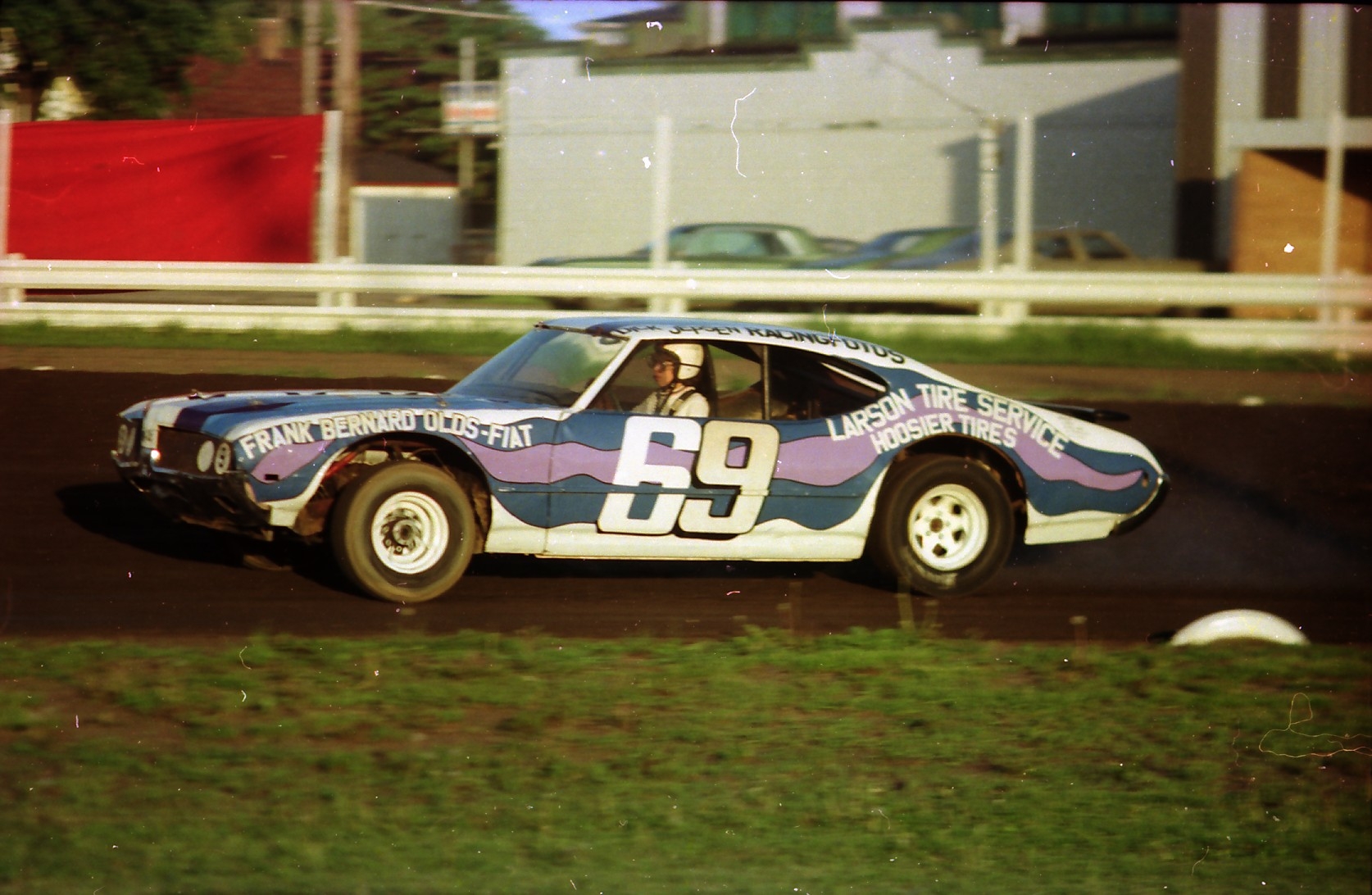 Dave Bruggink