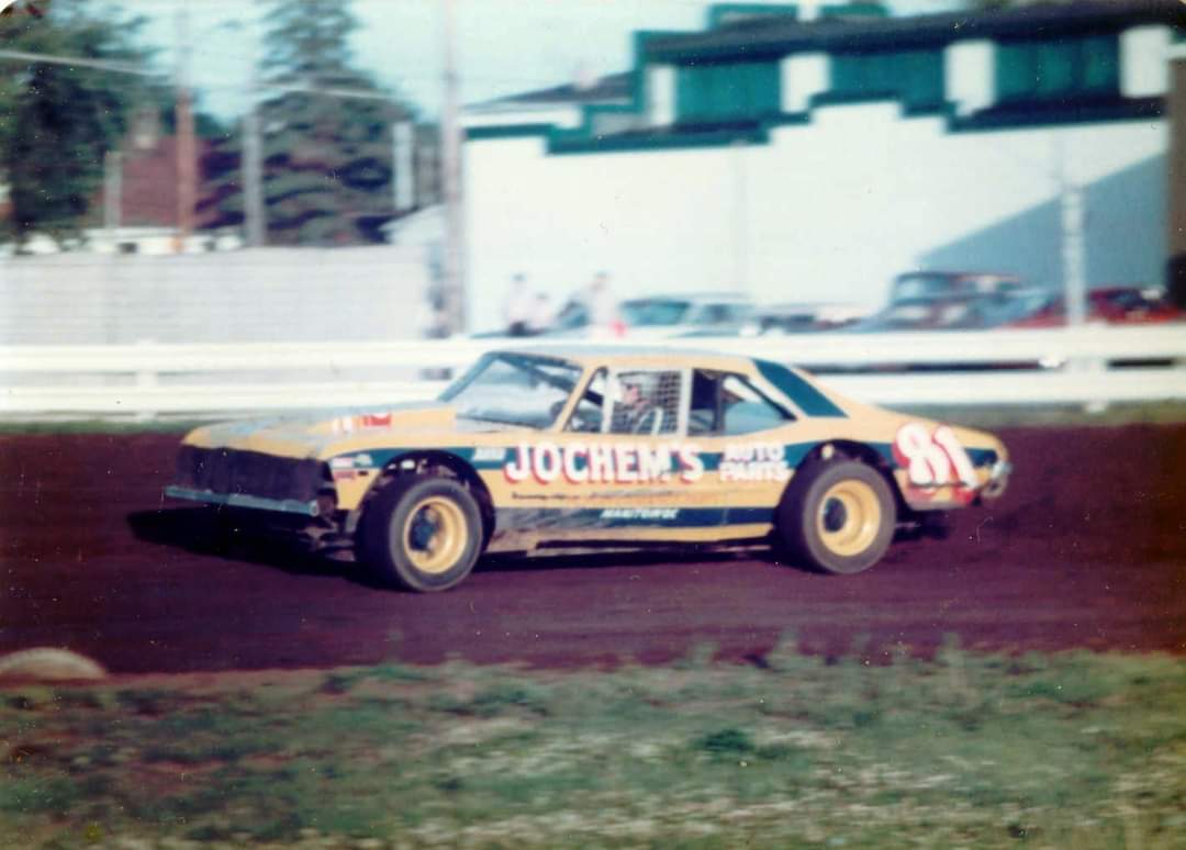 Dennis Vogel