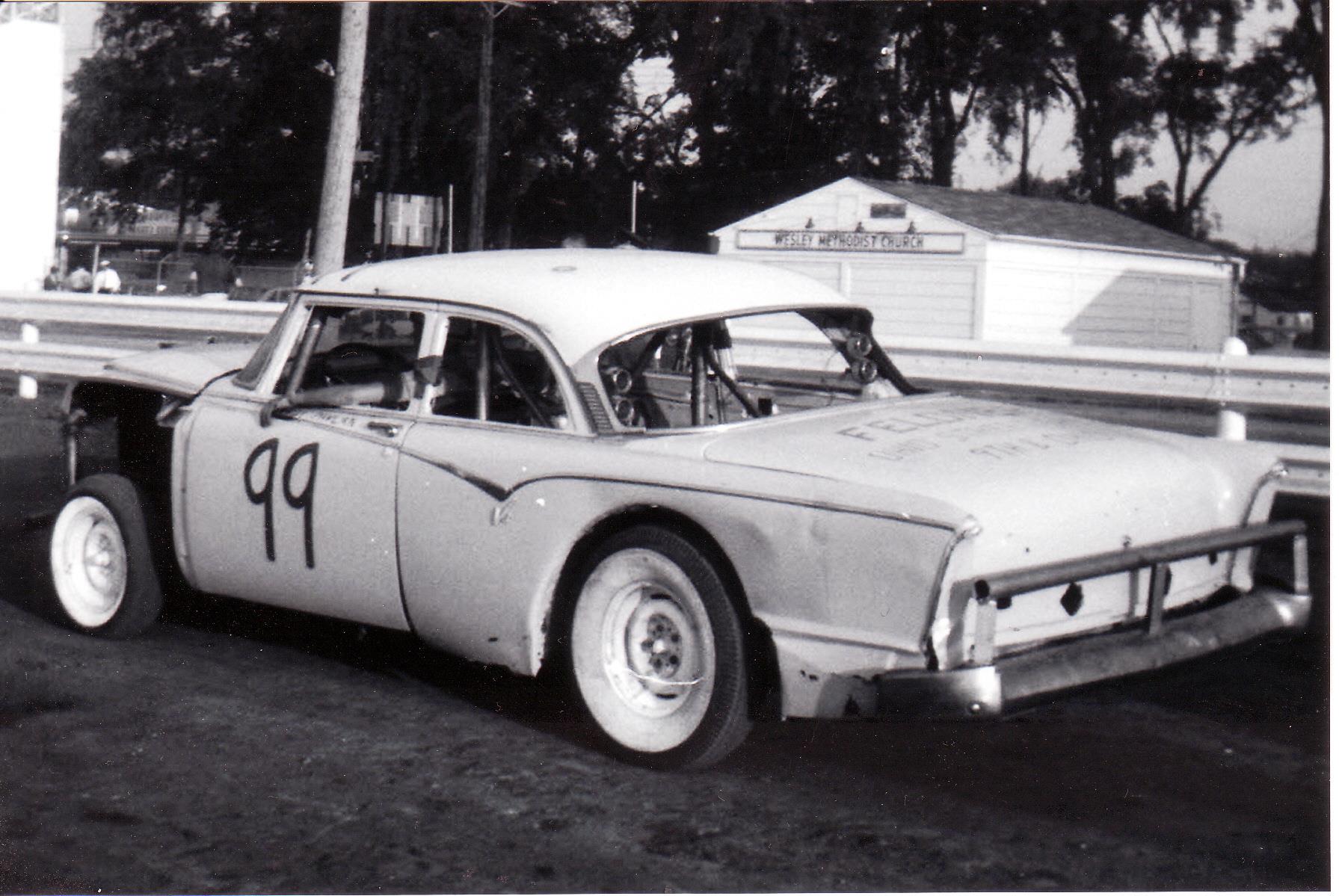 Gordie Paulick