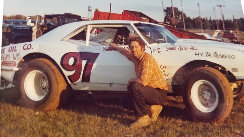 Jim Boehles