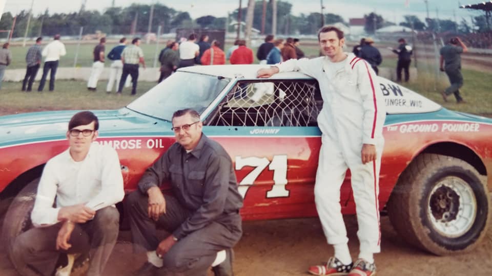 Jim Courtney