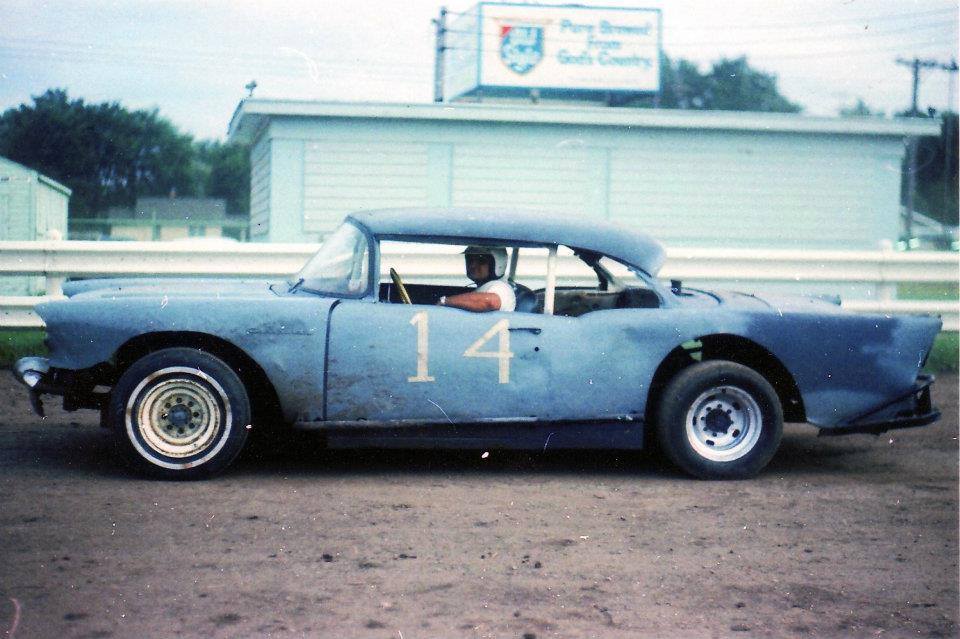 Jim Leuthy