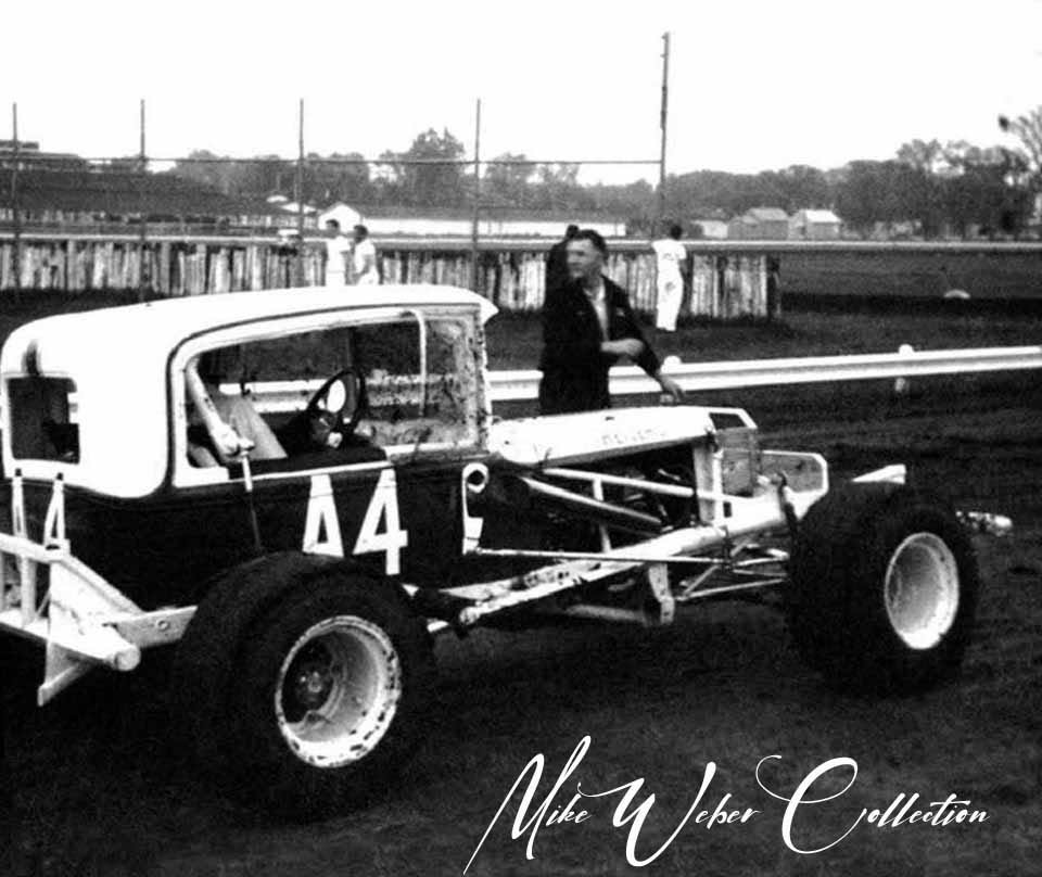 John Reiser