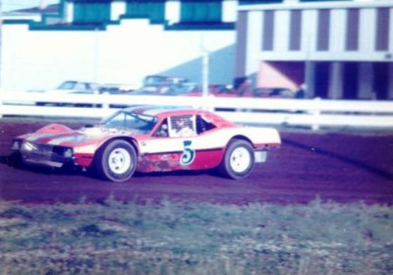 Mike Rueden