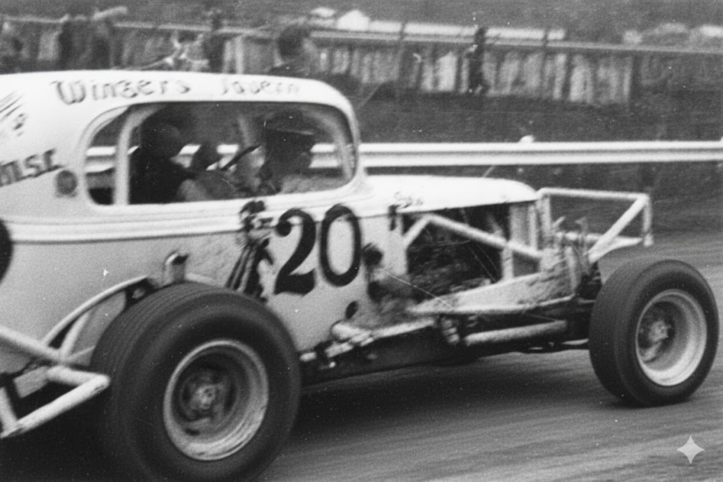 Stu Marquardt