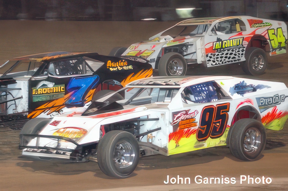 Brian Joski