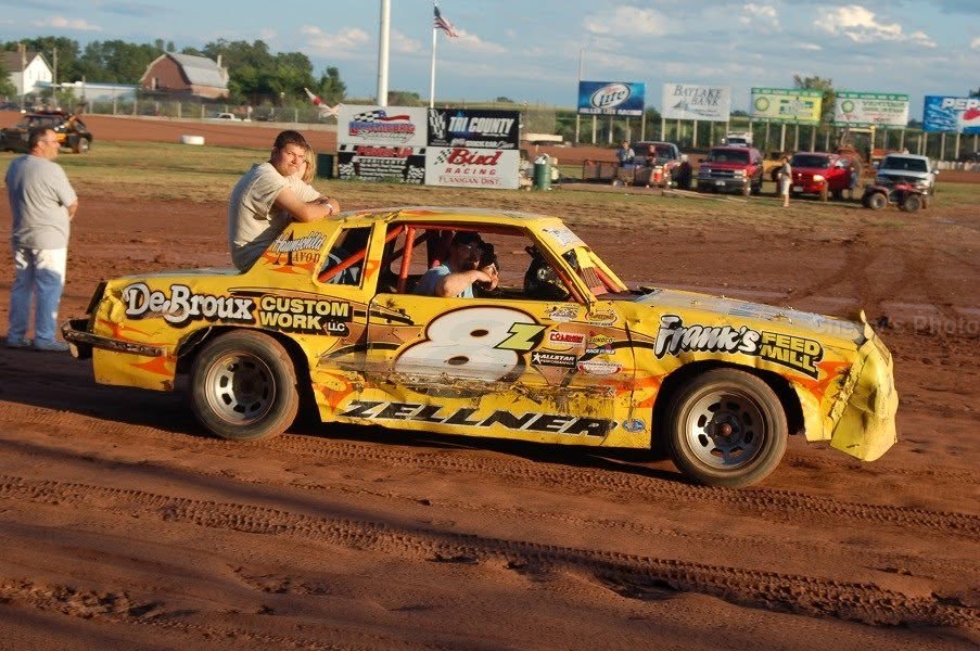 Jacob Zellner