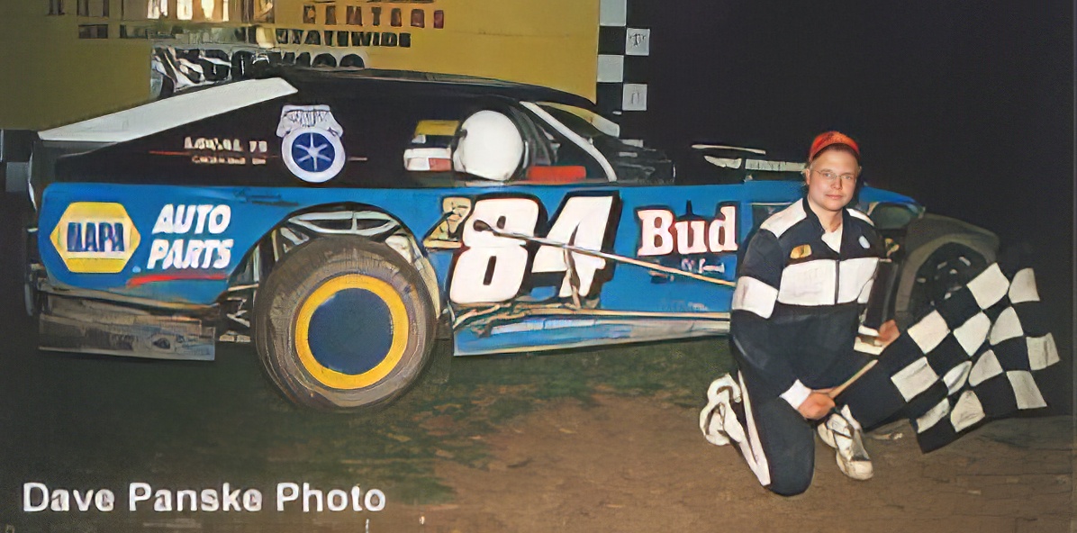 Dave Zeitler
