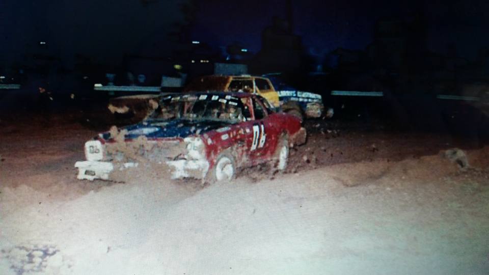 Gary Kruse