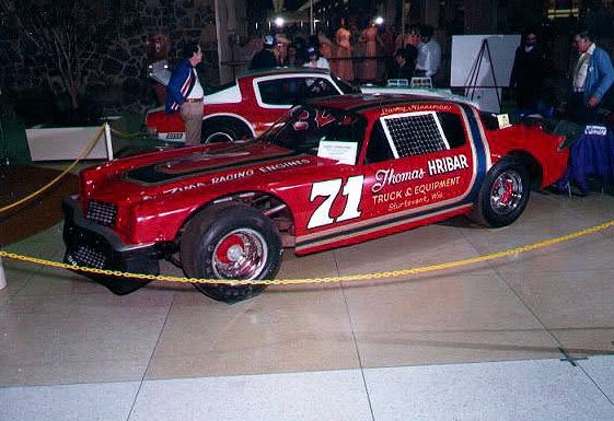 Larry Ninneman