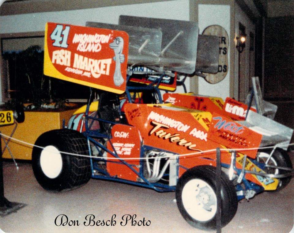 Dennis Spitz
