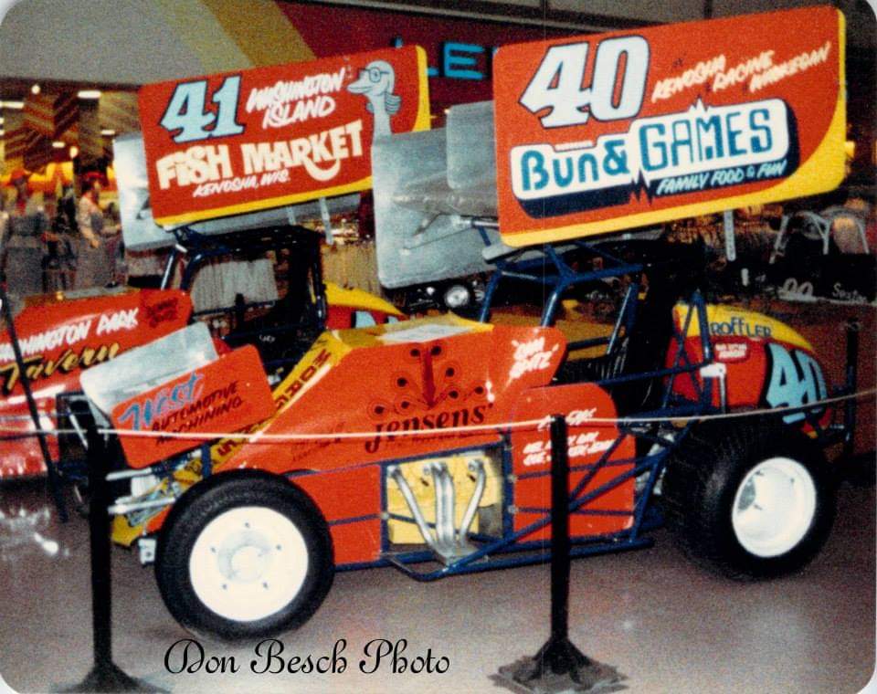 Dennis Spitz