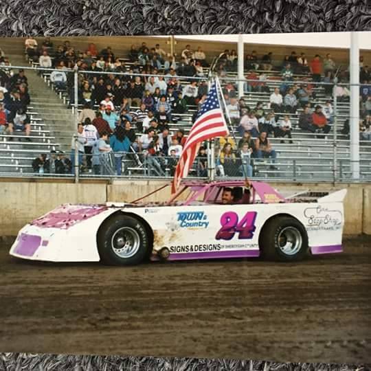 Tim Buhler