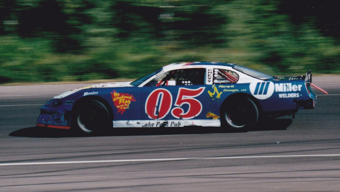 Tim Rothe