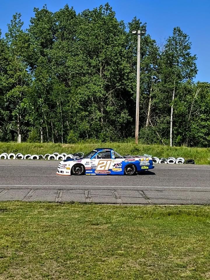 Scott Ciesielski
