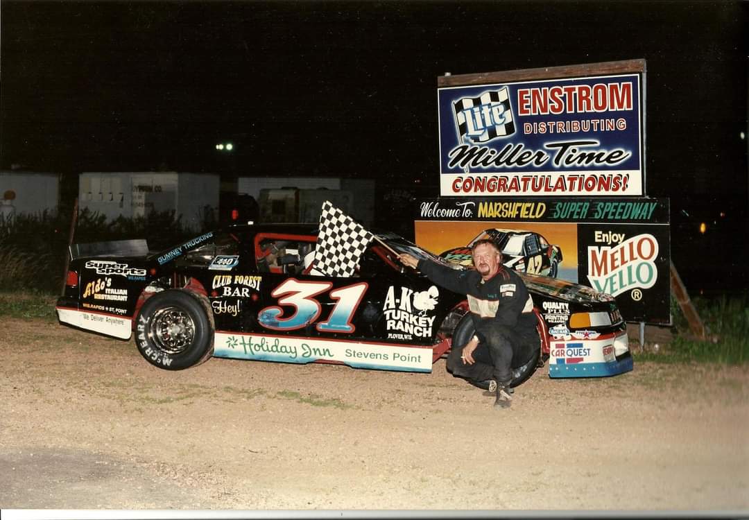 Bobby Turzinski