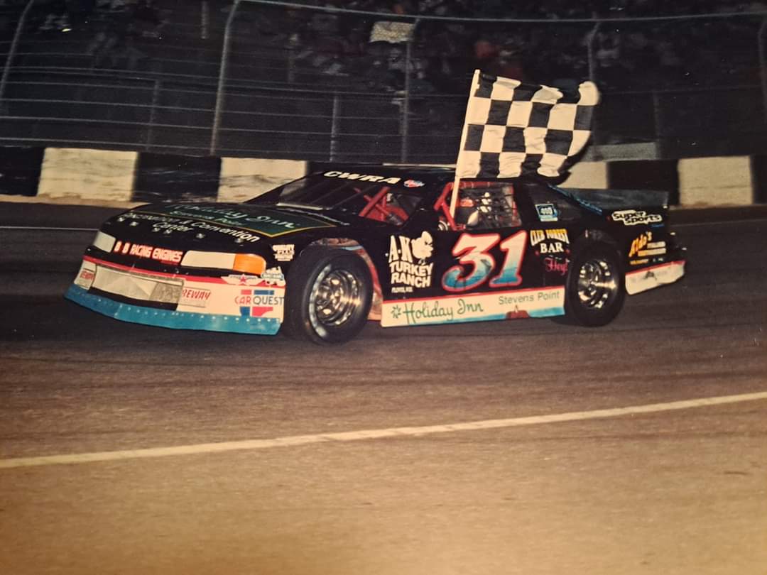 Bobby Turzinski