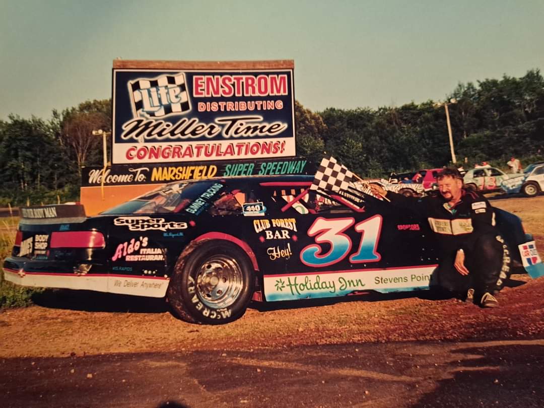 Bobby Turzinski