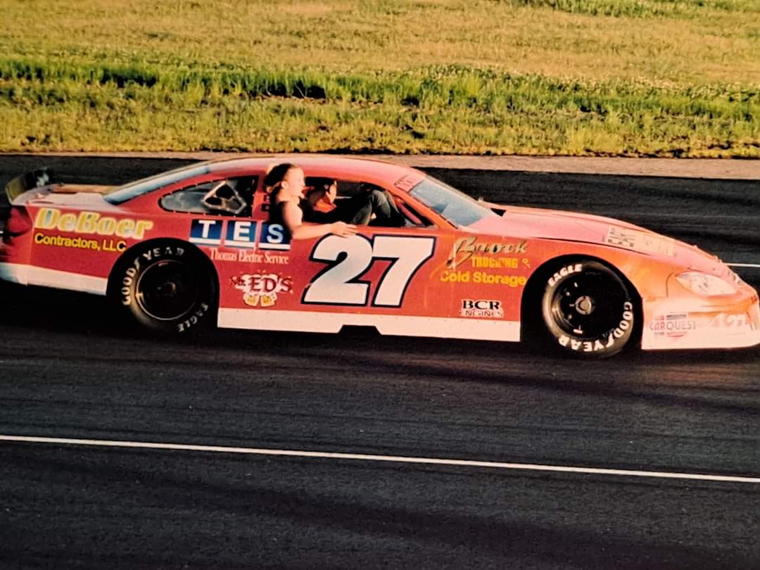 Judd Brandl