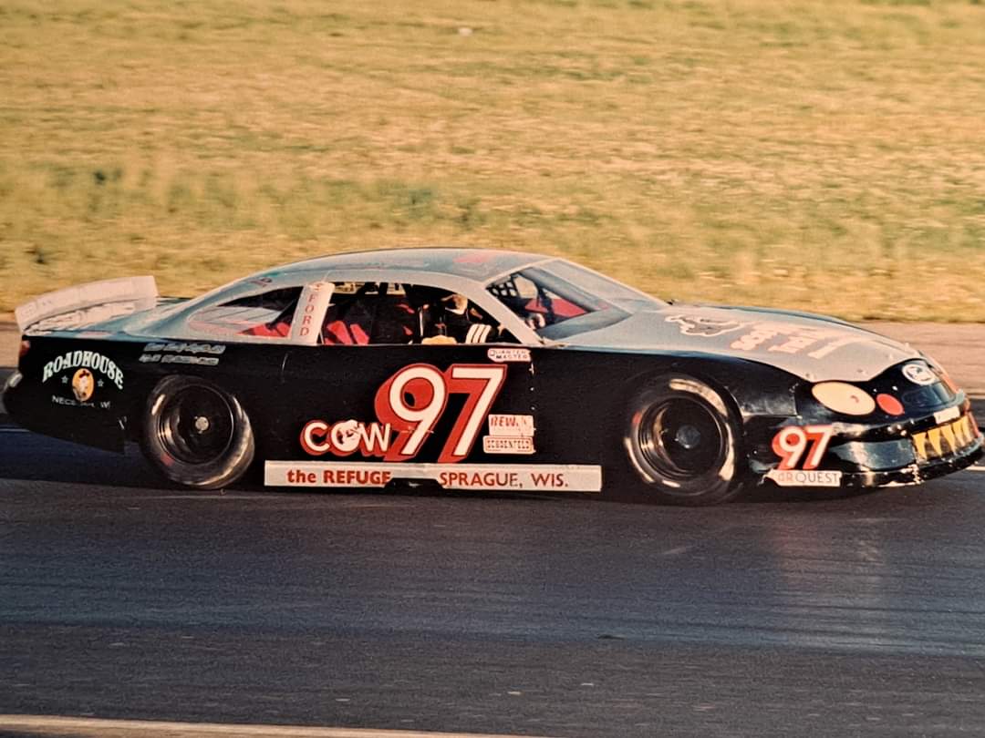 Pete Kempf
