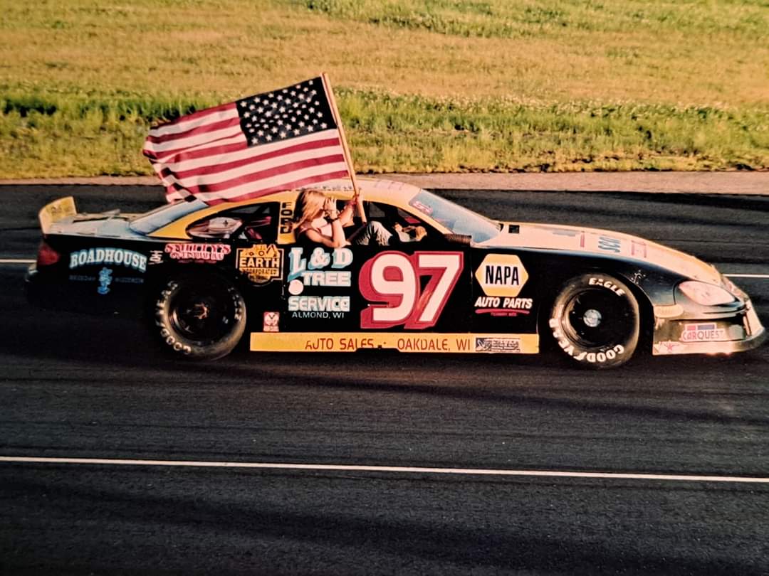 Pete Kempf
