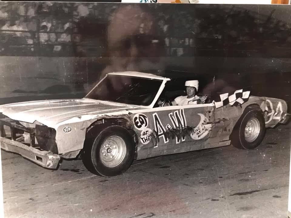 Chuck Klein
