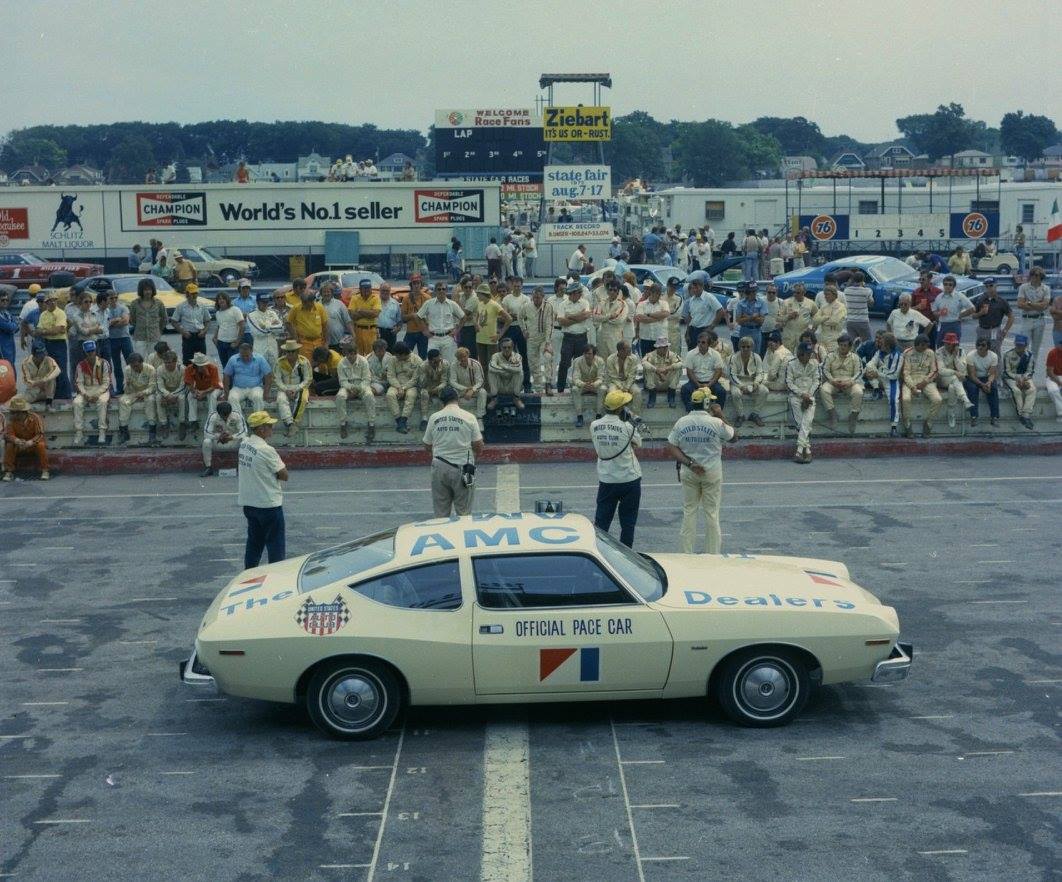 Bob Lewis